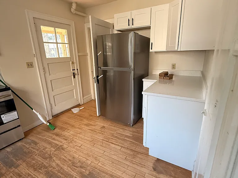1825 Regent St #1 — Photo 5
