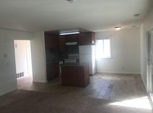 420 Jackson Ave APT 2, Redwood City, CA