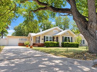 1617 W Concho Ave, San Angelo, TX 76901
