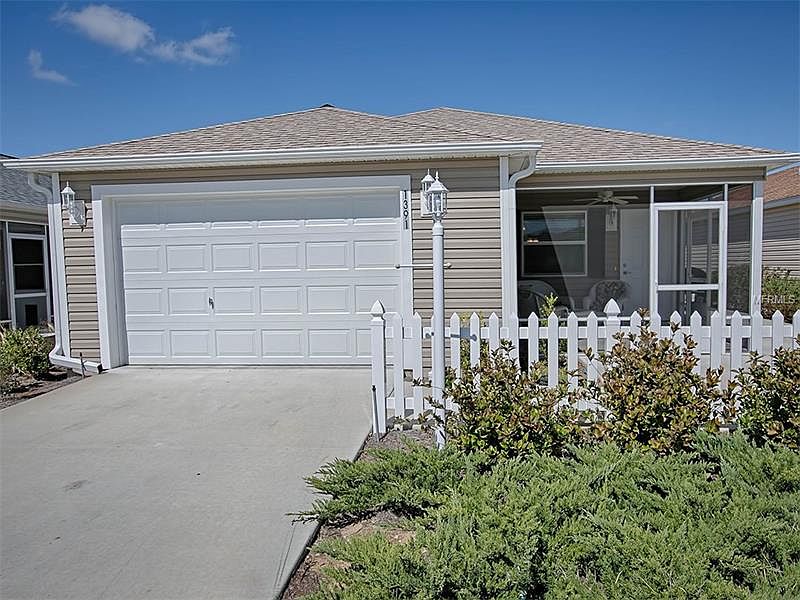 1st image of 1391 Zest Ave
