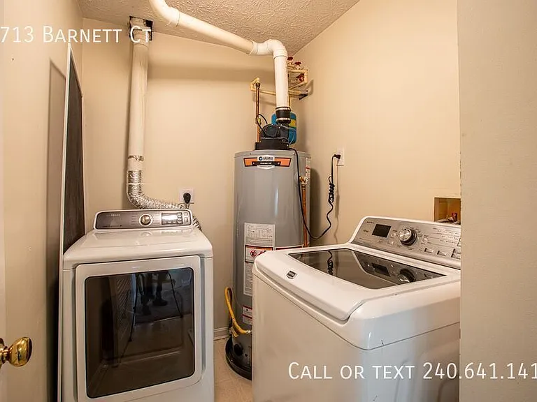 1713 Barnett Ct — Photo 43