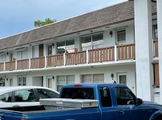 1 Quails Run Blvd #203, Englewood, FL 34223