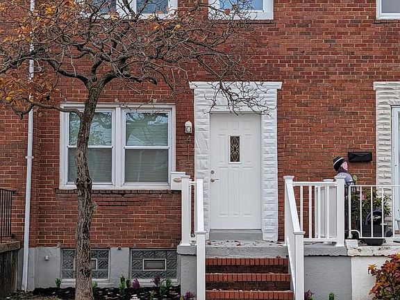 2nd image of 4115 Eastmont Ave