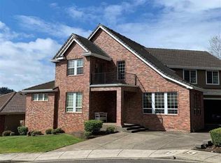 2939 Mapleleaf Ct NW, Salem, OR 97304