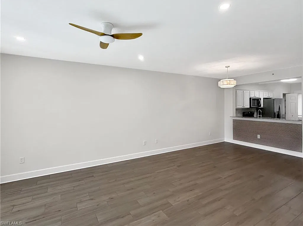 2 bed, 2.0 bath, 1129 sqft, $2,200 — Photo 4