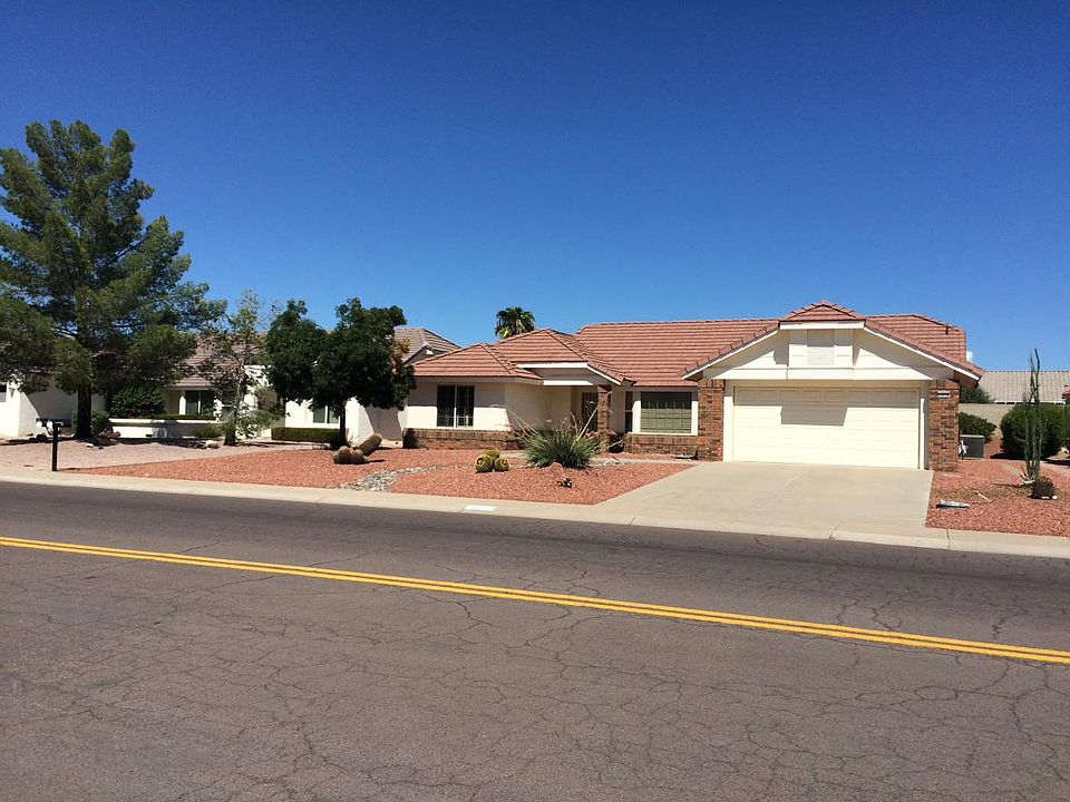 1st image of 14218 W Heritage Dr