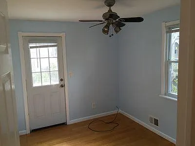 292 New York Ave — Photo 15