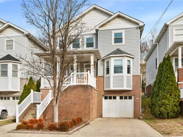 115 5th St, Aspinwall, PA 15215