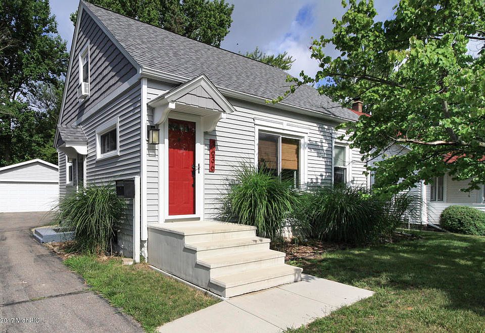 1st image of 3636 Oakland Dr
