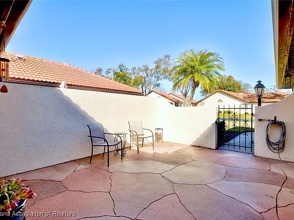 4th image of 2780 Palo Verde Dr