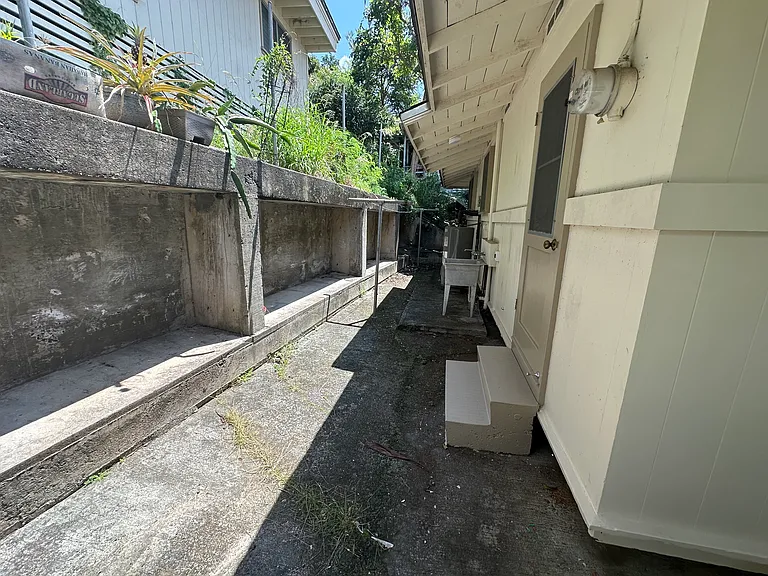 821 Puunani Pl #A — Photo 27