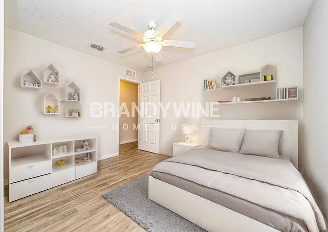 535 Kit St — Photo 19