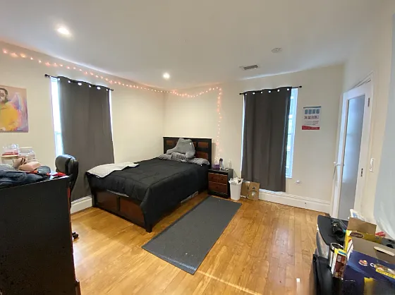 89 Cedar St #3F — Photo 8