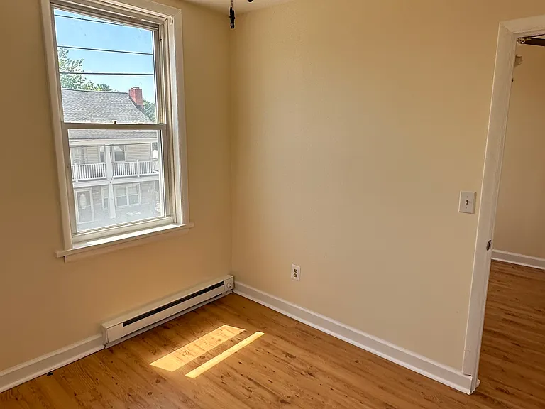 417 Main St #3 — Photo 7