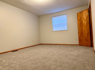2510 21st Ave #2, Parkersburg, WV 26101