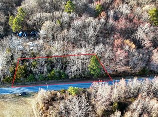 989 Pickering Beach Rd, Dover, DE 19901