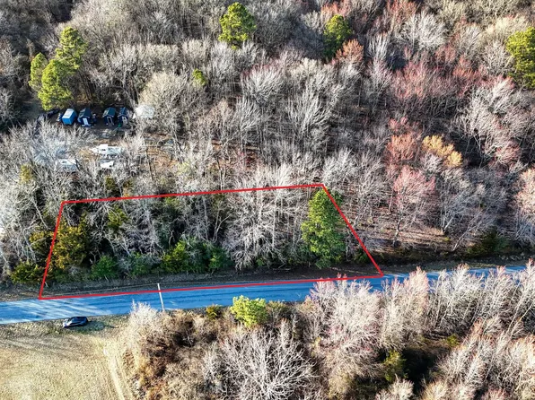 989 Pickering Beach Rd, Dover, DE 19901