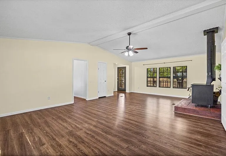 13501 Nutty Brown Rd — Photo 10