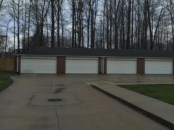 2nd image of 1200 Tollis Pkwy APT 133