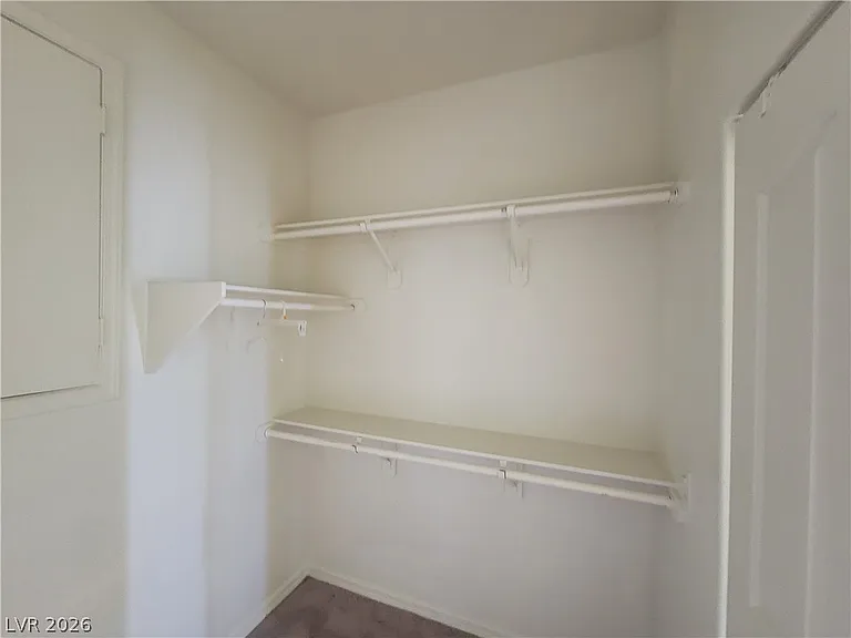 7817 Falconwing Ave — Photo 78