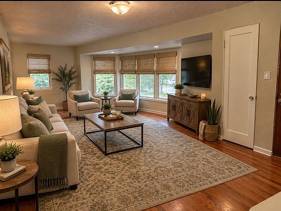 4th image of 2802 Cordry Ct