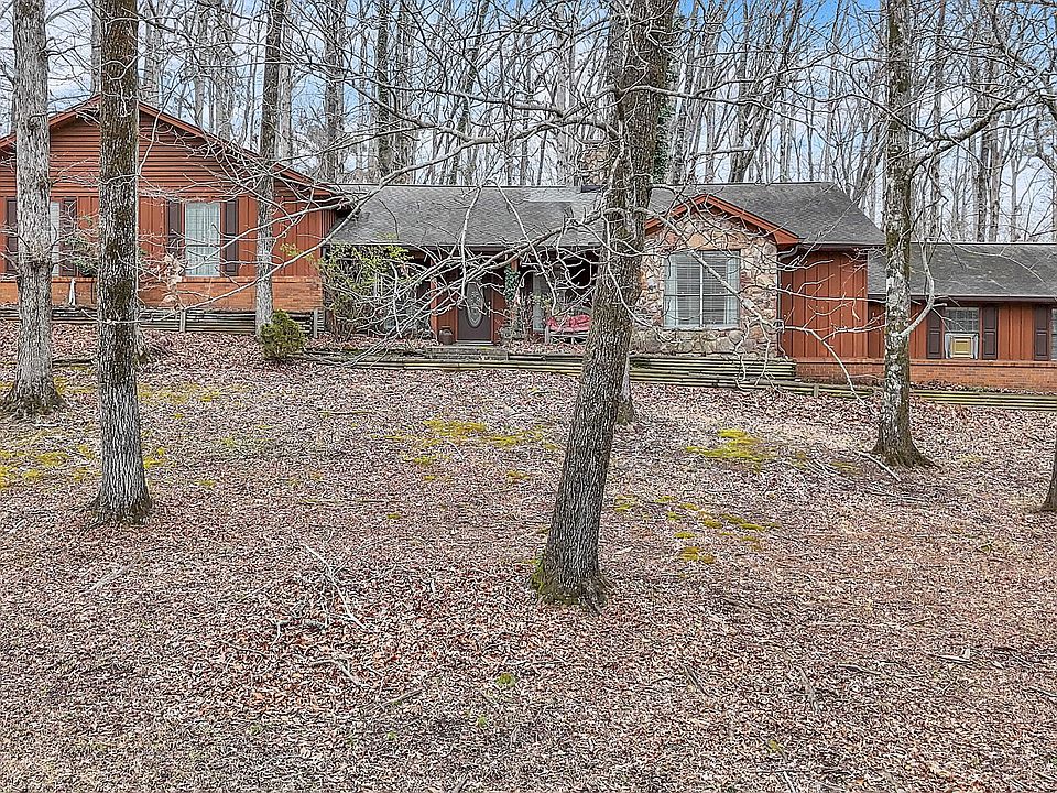 1st image of 510 Bunker Hill Rd