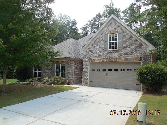 1st image of 2100 Retreat Haven Ln