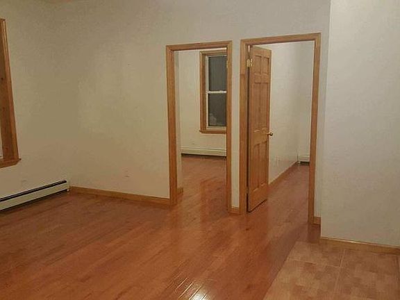 4th image of 1731 76th St #2R
