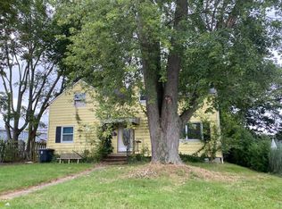 2574 Woodmere Ave, Akron, OH 44312