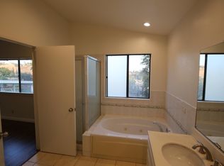 19102 Shakespeare Dr, Walnut, CA 91789