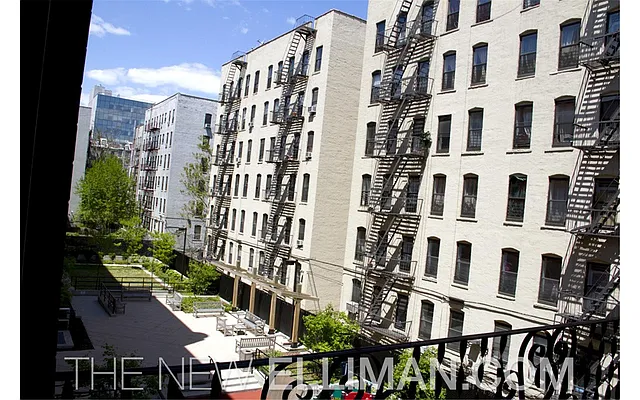 Rented by Douglas Elliman | media 22