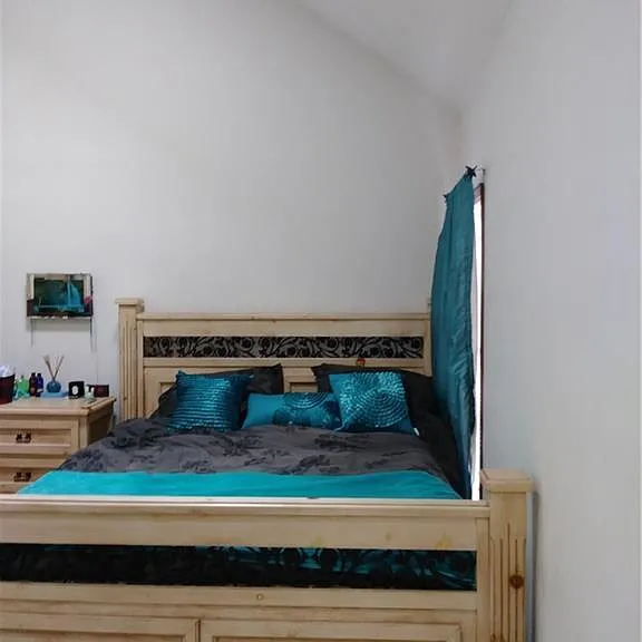 1167 Killington Arch — Photo 9