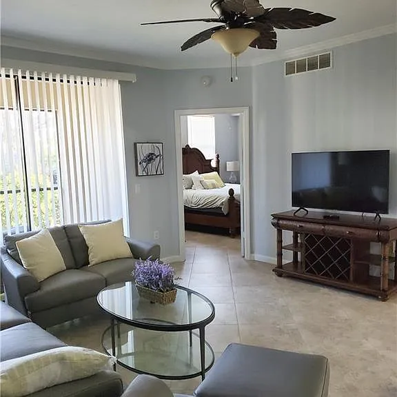 12930 Positano Cir #107 — Photo 4