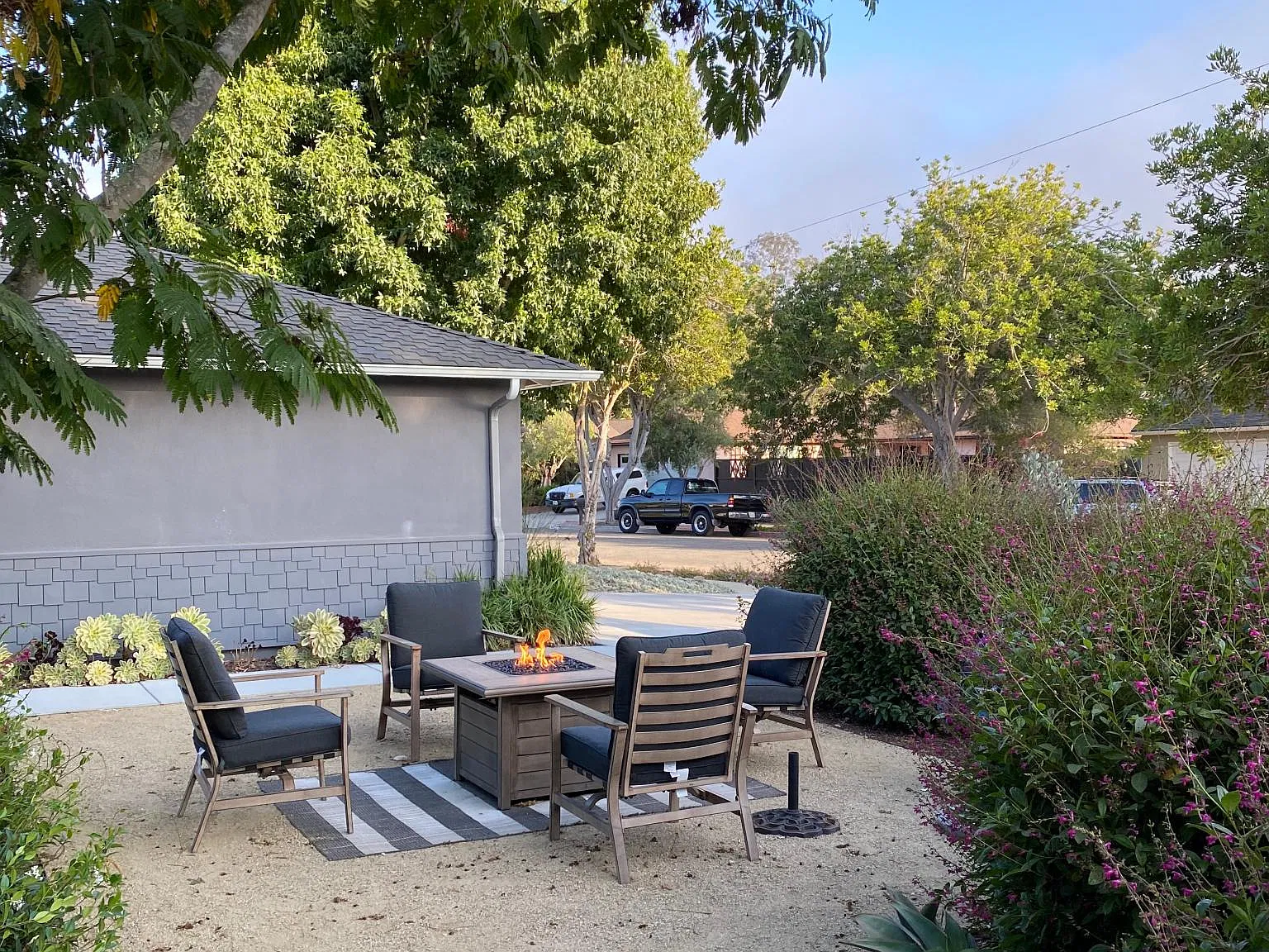 4680 La Loma Way — Photo 3