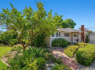 604 E Hawthorne St, Ontario, CA 91764