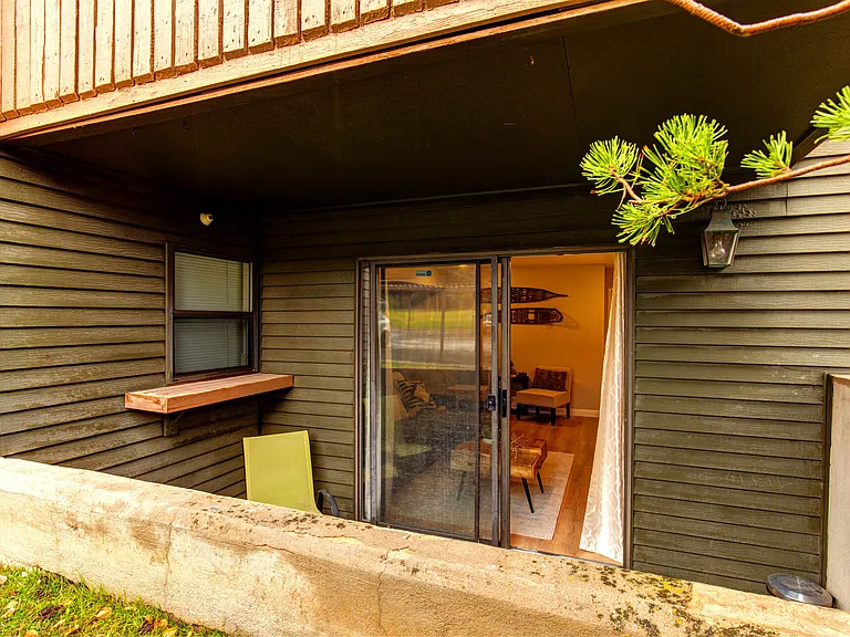 6905 N 2200 W #7B — Photo 21