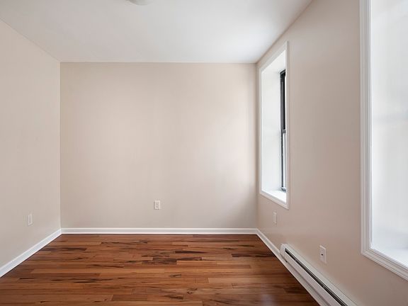 4th image of 230 W 140th St APT 1
