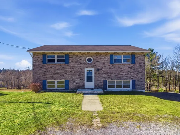 193 Rettger St, Saint Marys, PA 15857