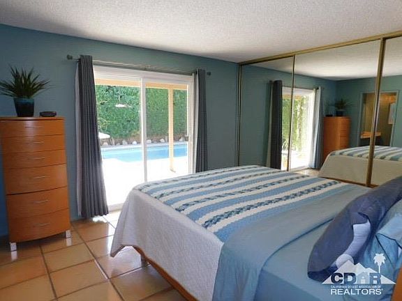 4th image of 69325 Nilda Dr
