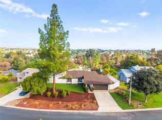 42120 Cosmic Dr, Temecula, CA 92592