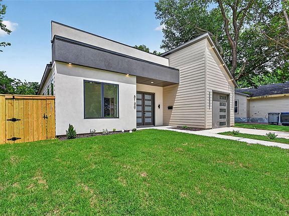 2nd image of 5130 Echo Ave