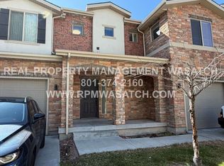 656 E Nikita Cv, Murray, UT 84107