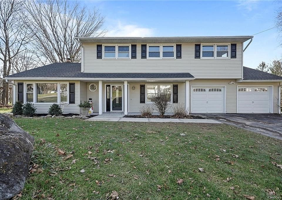 1st image of 15 Morningside Dr