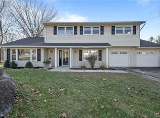 15 Morningside Dr, Patterson, NY 12563
