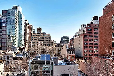 Sold by Bellmarc Realty