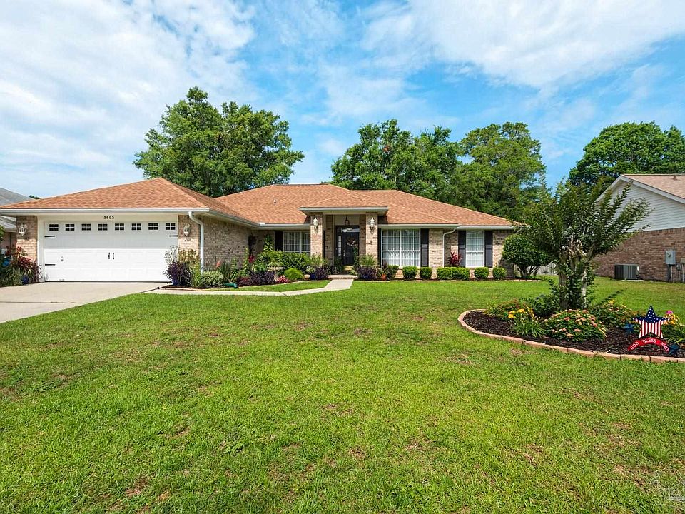 1st image of 5603 Sweet Birch Ln