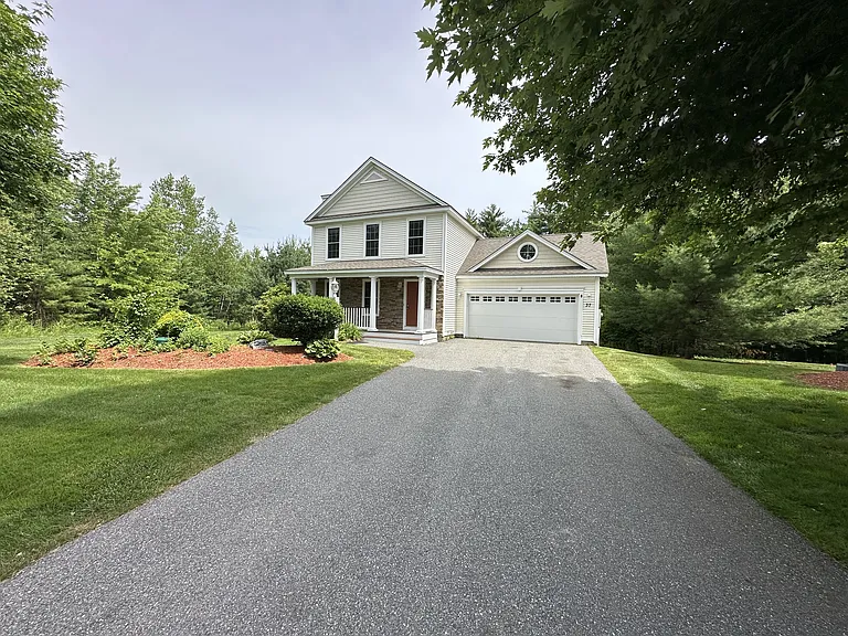 37 Tavernier Way — Photo 9
