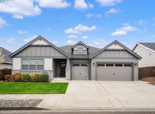 5711 NE 133rd St, Vancouver, WA