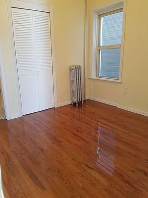 Rented by Century 21 Milestone Realty | media 2