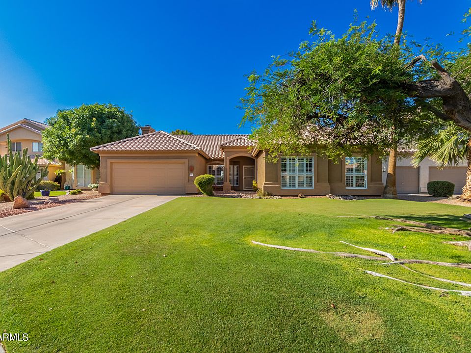 1st image of 4626 E KELLY Drive